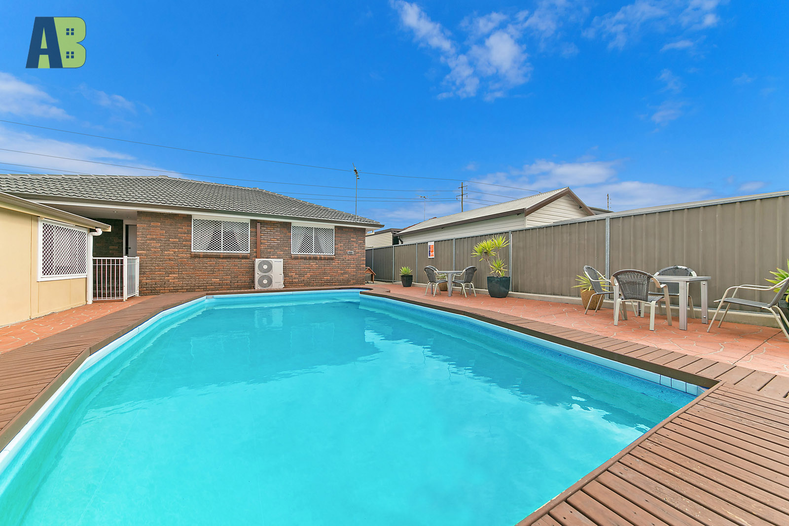 13 Yale Place, Blacktown - Thumbnail 3