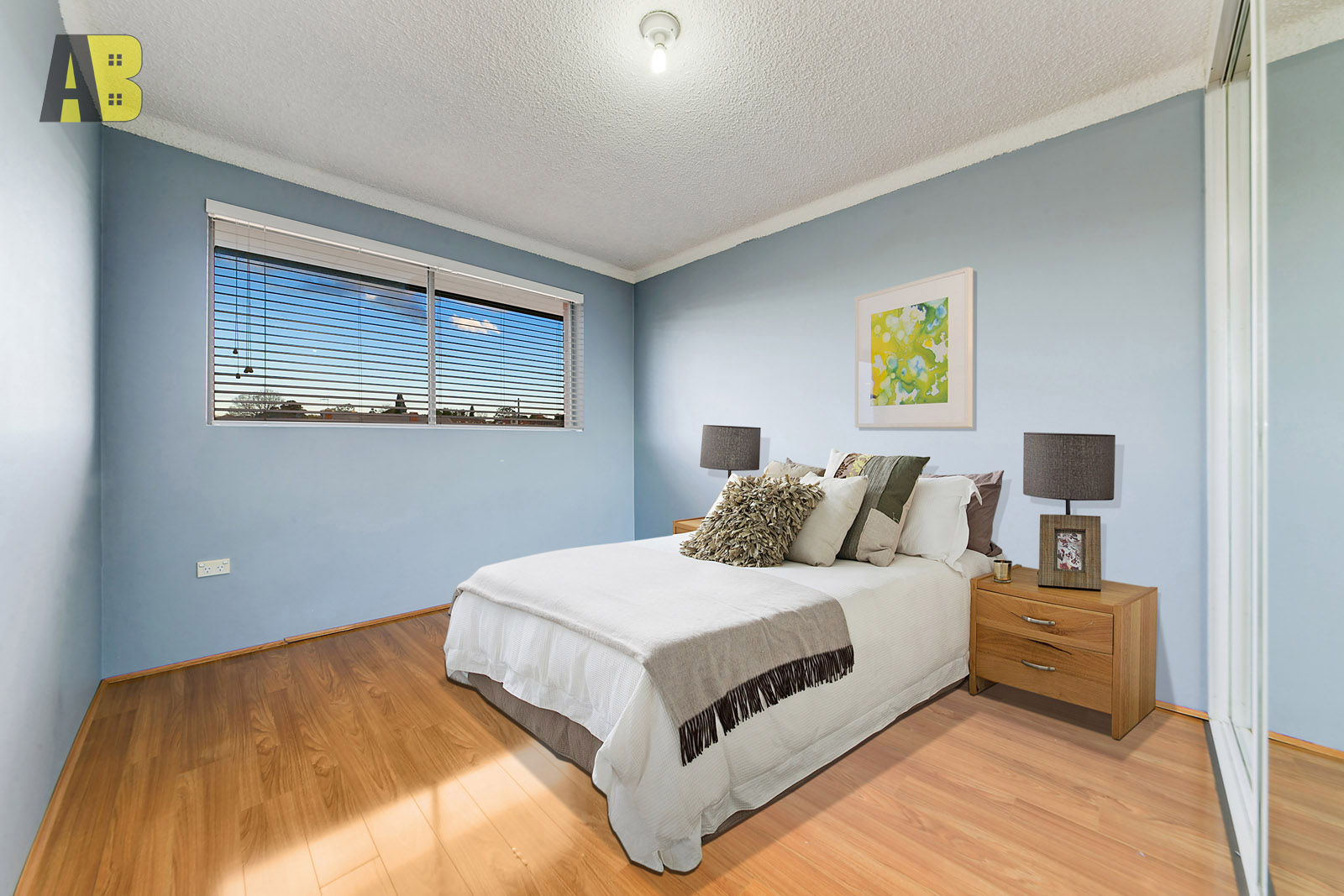 11/46 Station Street East, Harris Park - Thumbnail 3