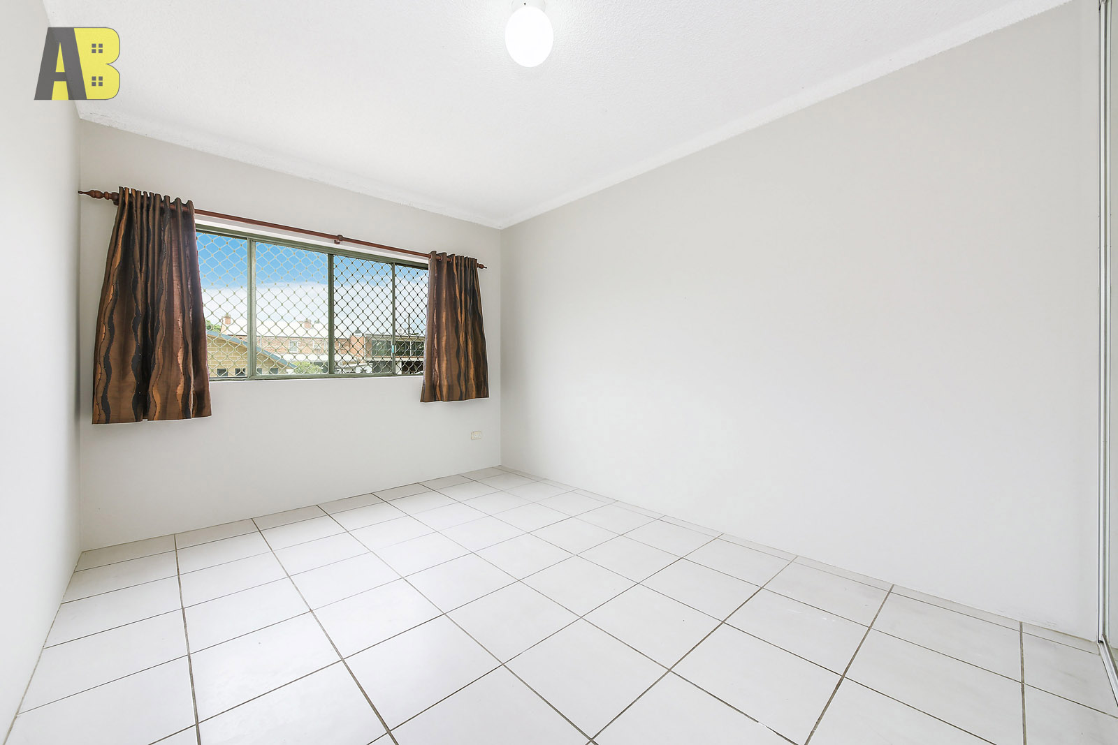 6/46 Station Street East, Harris Park - Thumbnail 3