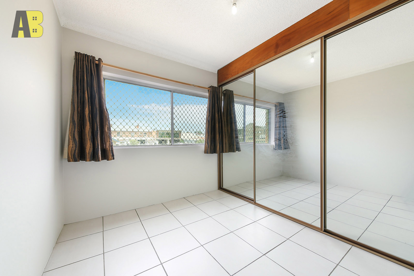 6/46 Station Street East, Harris Park - Thumbnail 4