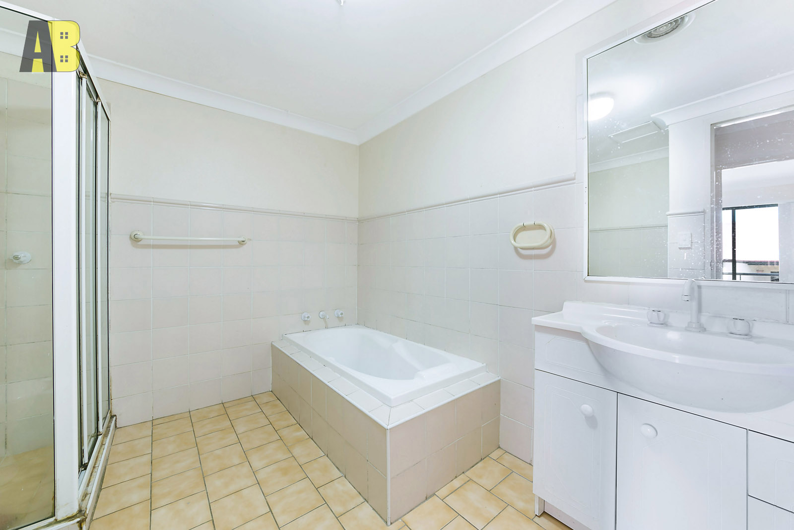 51/503-507 Wentworth Avenue, Toongabbie - Thumbnail 5