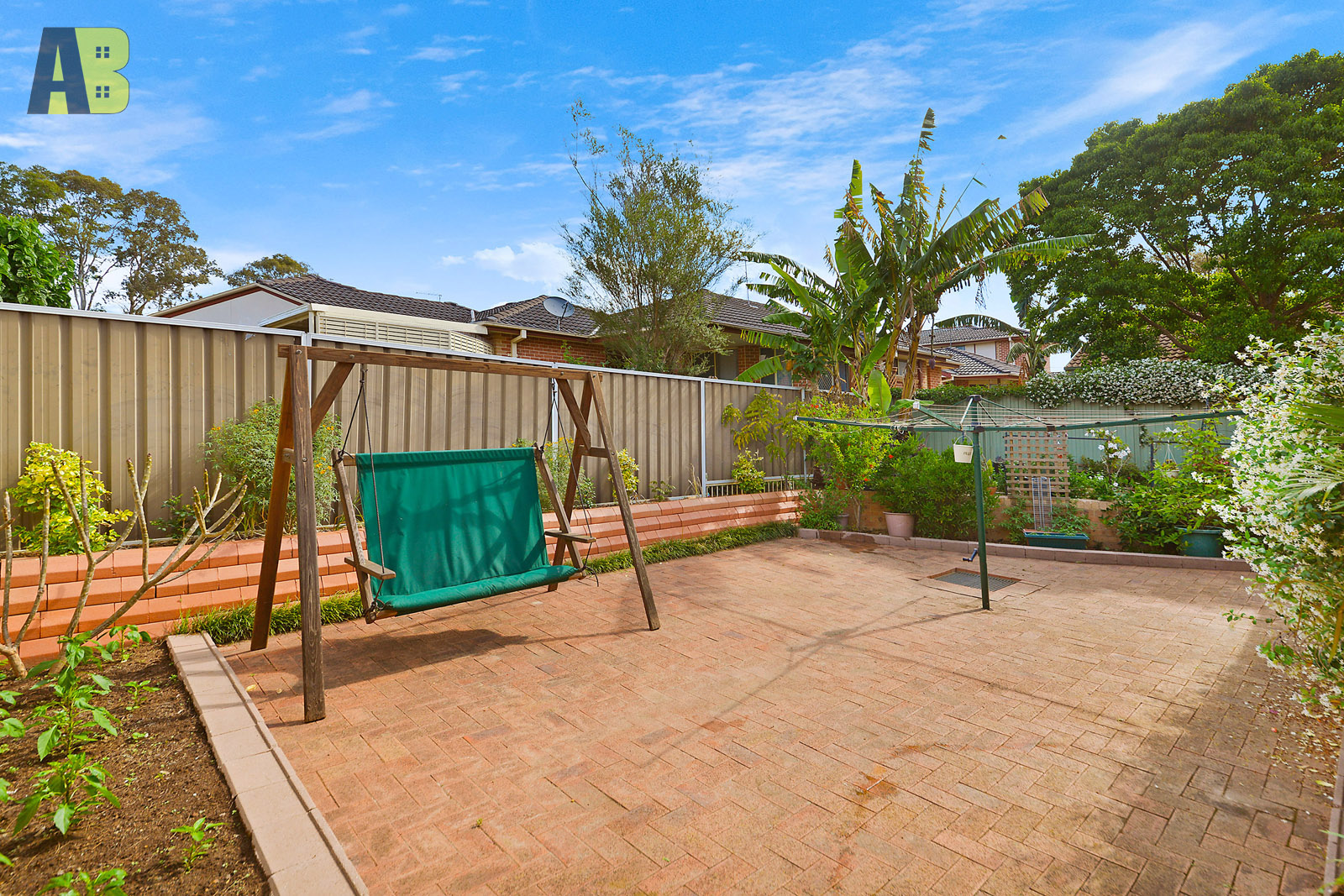 65C Girraween Road, Girraween - Thumbnail 4