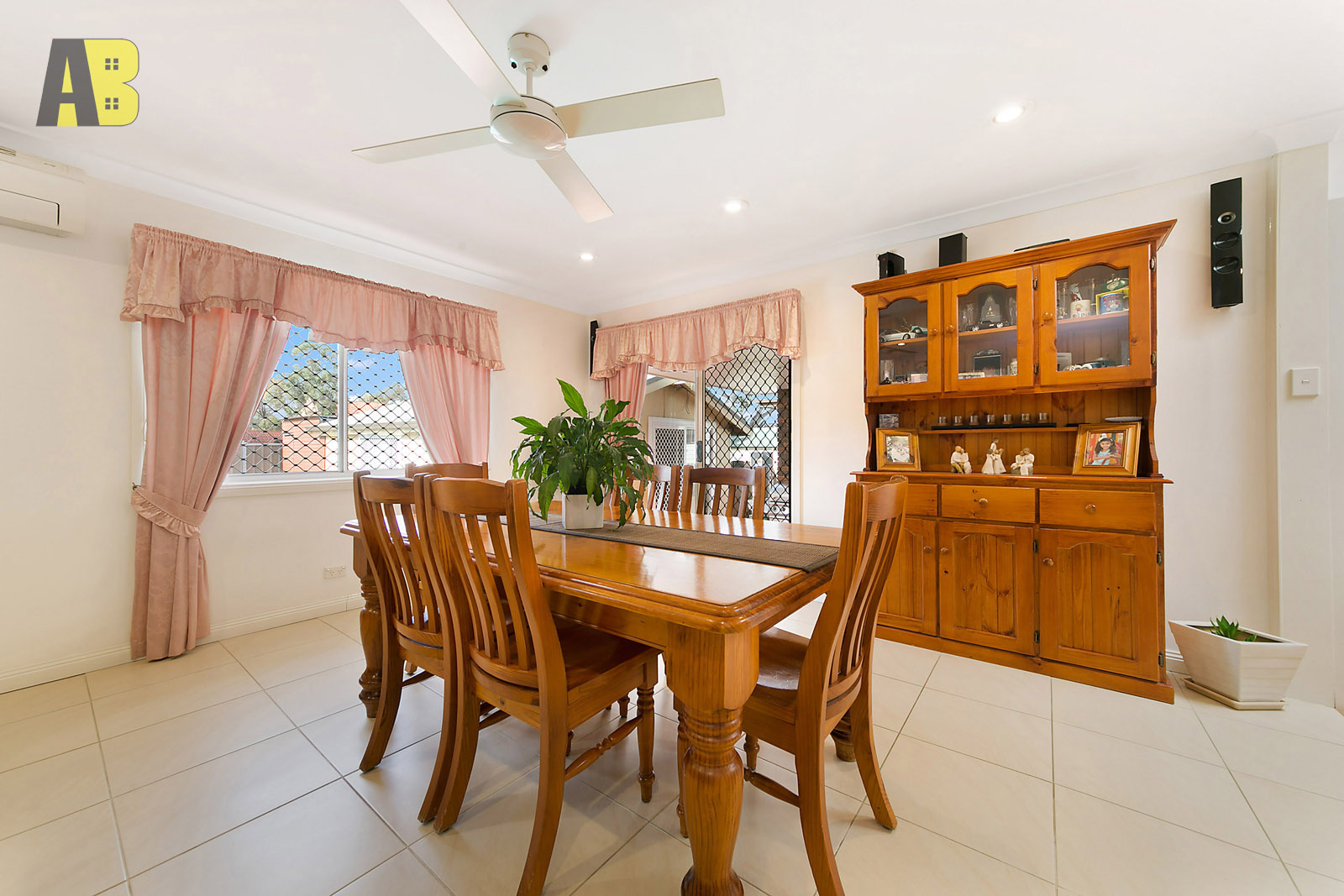 13 Yale Place, Blacktown - Thumbnail 7