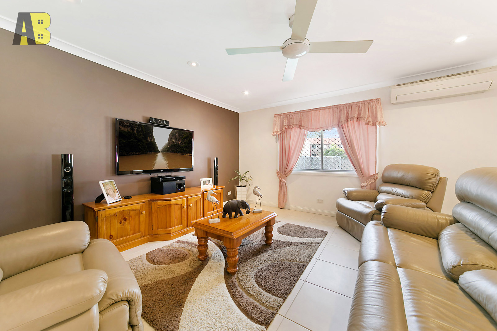 13 Yale Place, Blacktown - Thumbnail 6