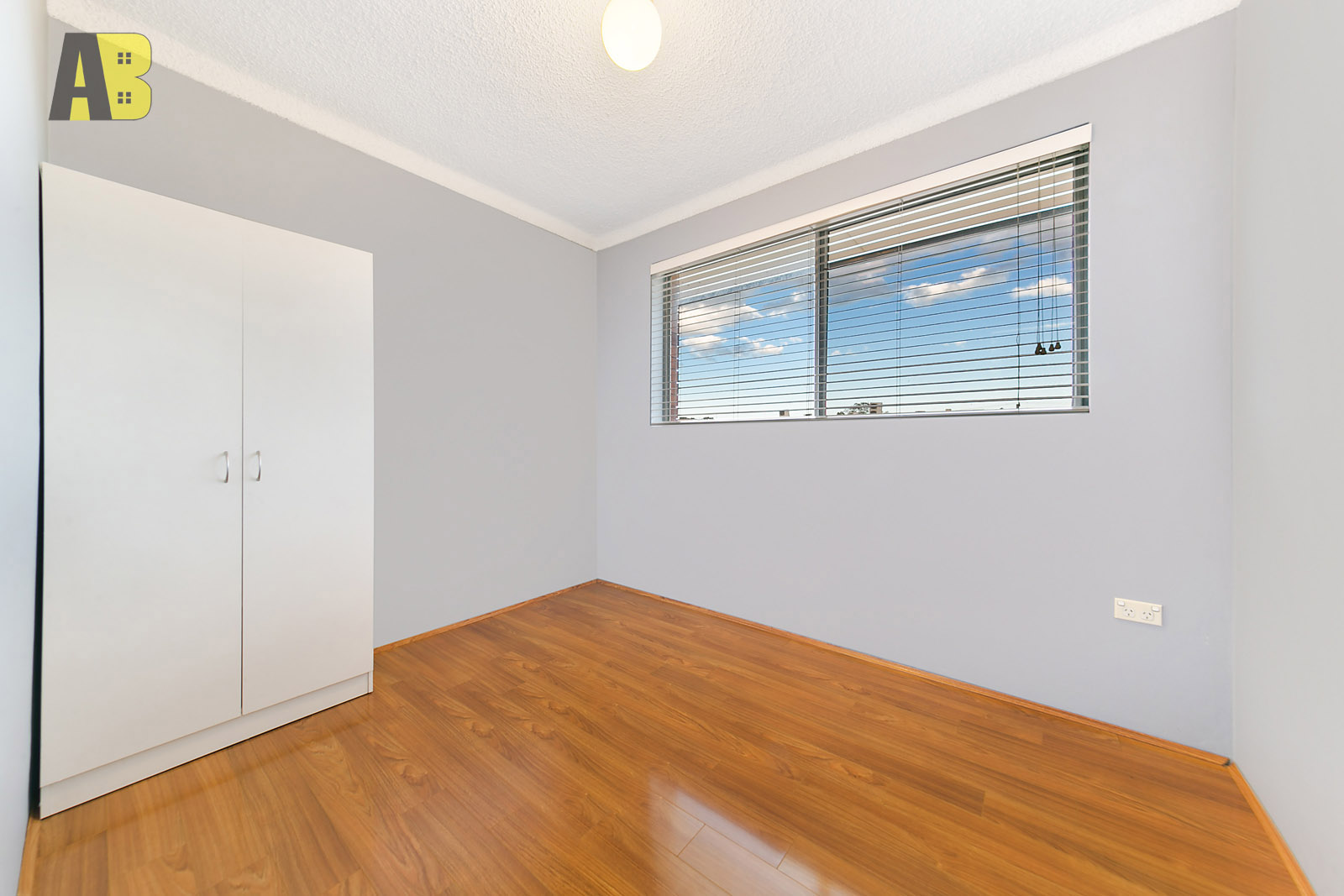 11/46 Station Street East, Harris Park - Thumbnail 4