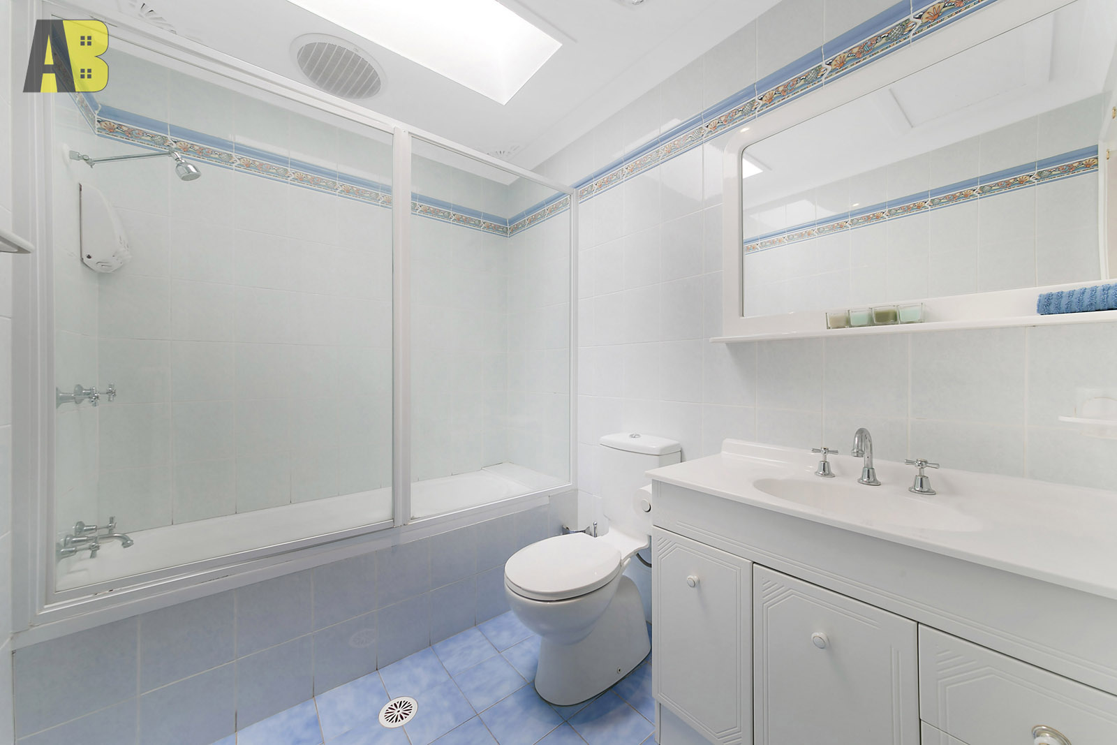 13 Yale Place, Blacktown - Thumbnail 4