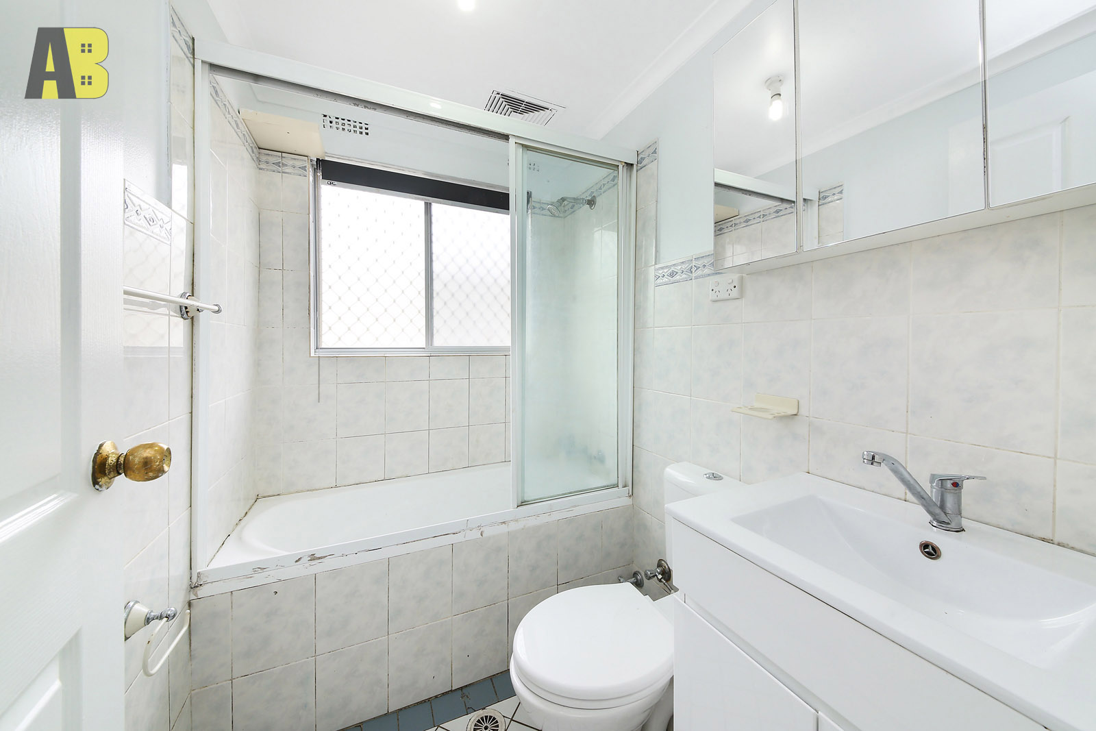 6/46 Station Street East, Harris Park - Thumbnail 5