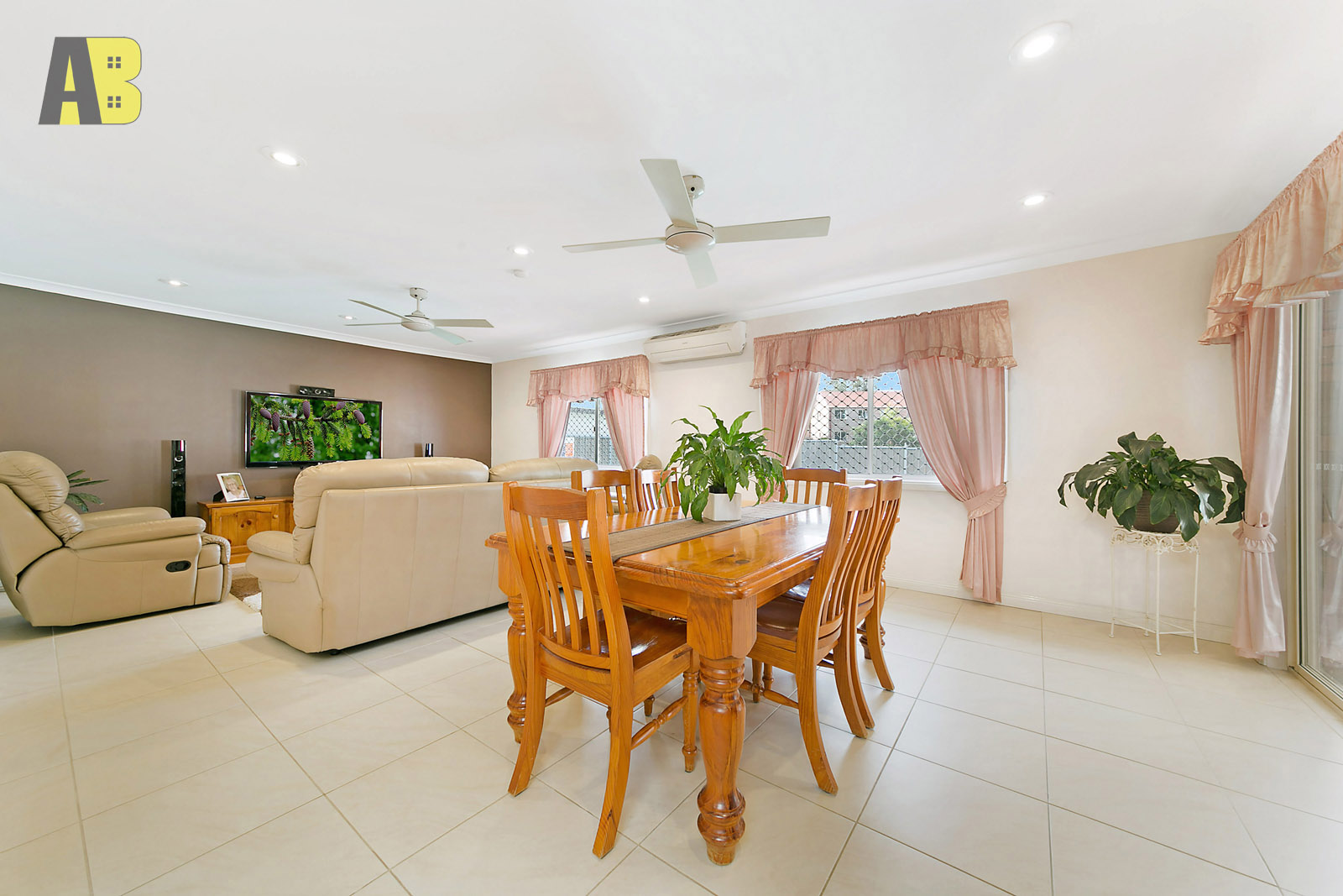 13 Yale Place, Blacktown - Thumbnail 8