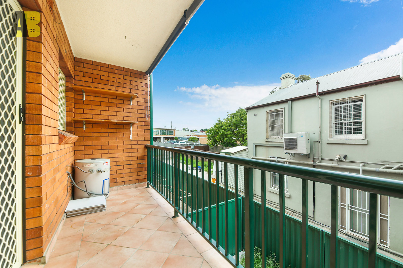 6/46 Station Street East, Harris Park - Thumbnail 6