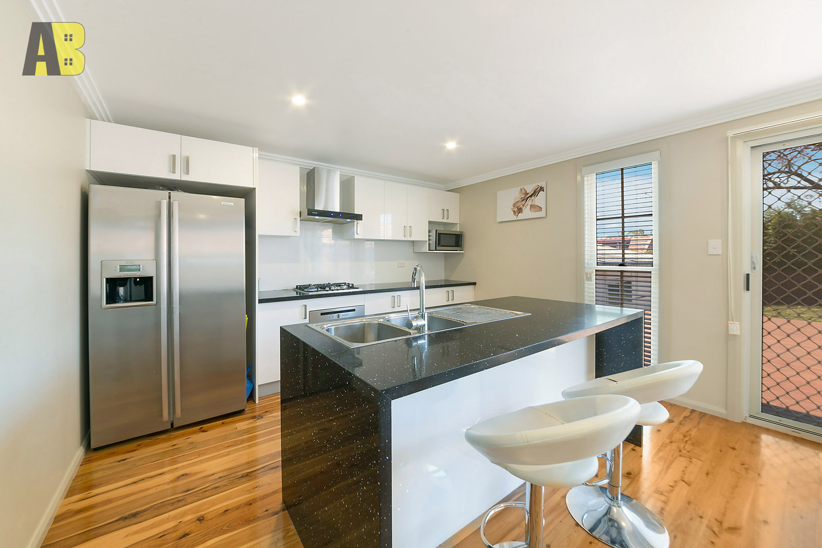 8 Carrington Street, Parramatta - Thumbnail 8