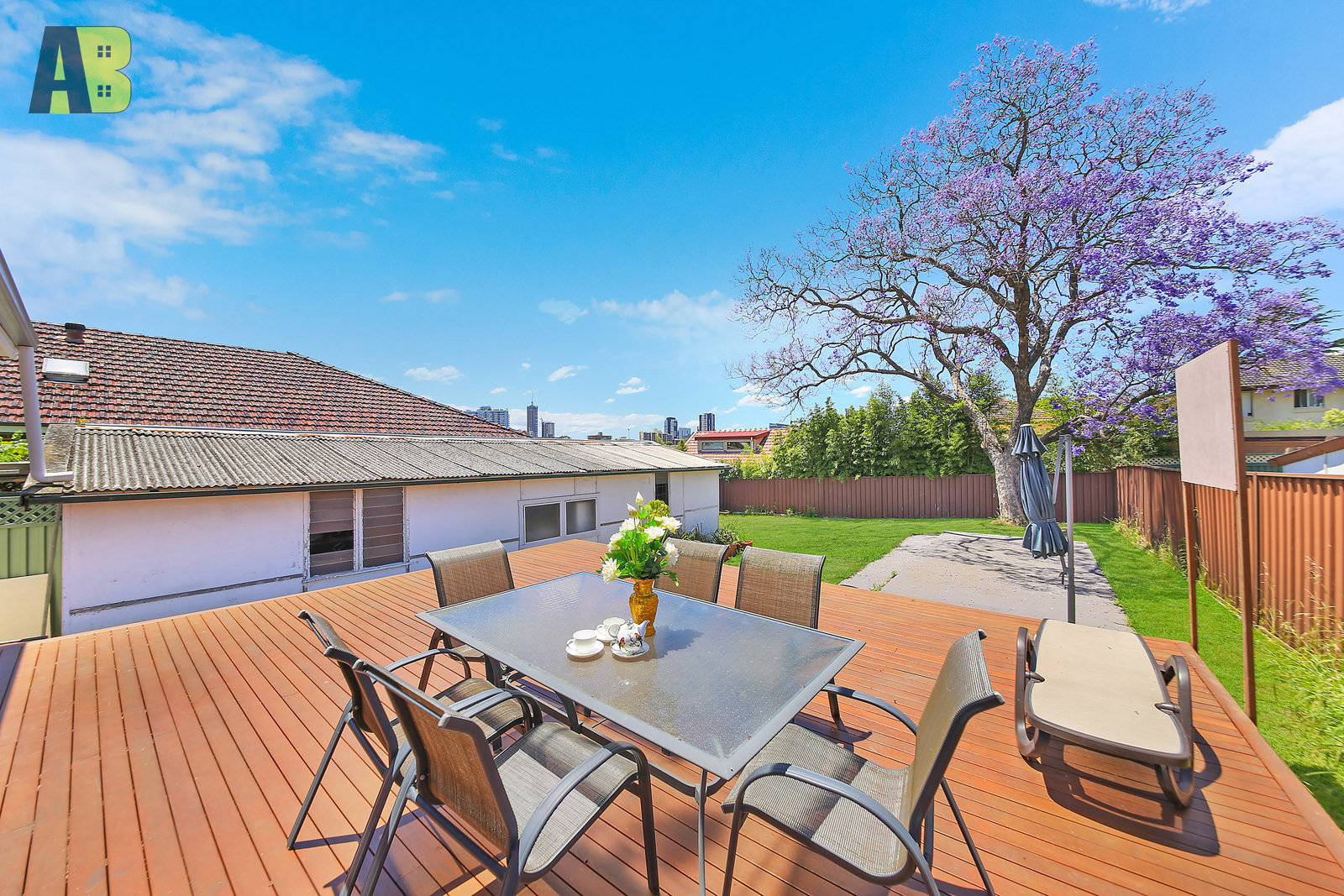 8 Carrington Street, Parramatta - Thumbnail 2