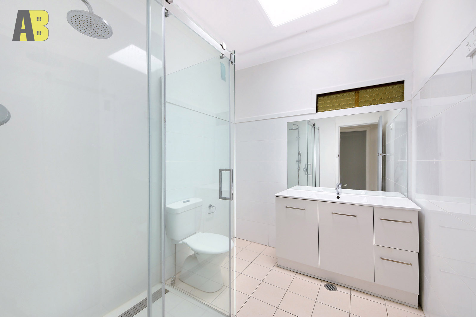 10 Sullivan Street, Blacktown - Thumbnail 7