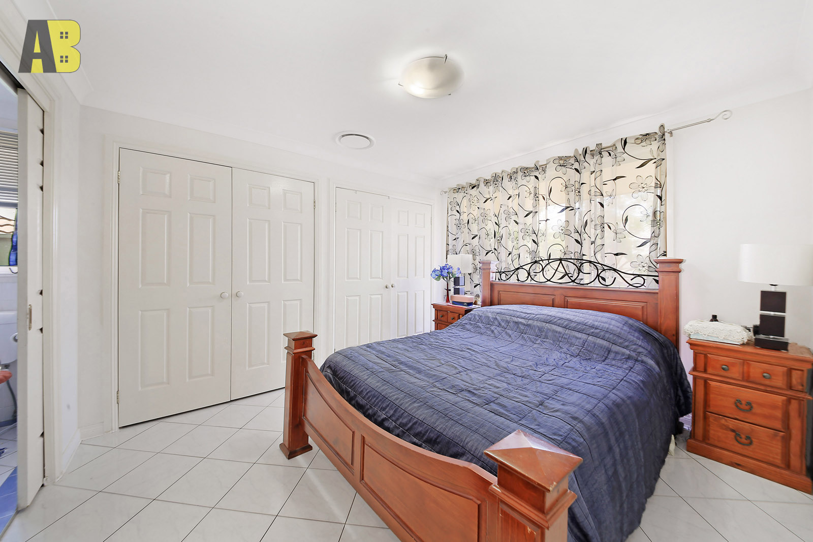 7 Sauvage Place, Doonside - Thumbnail 6