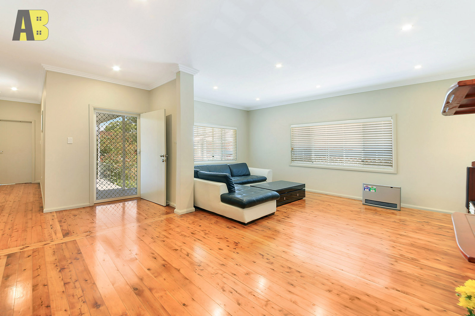 8 Carrington Street, Parramatta - Thumbnail 6