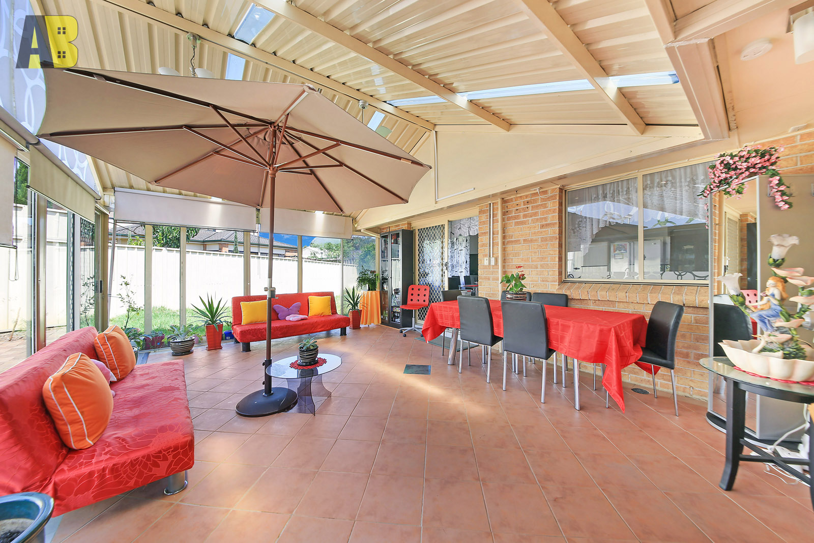 7 Sauvage Place, Doonside - Thumbnail 2