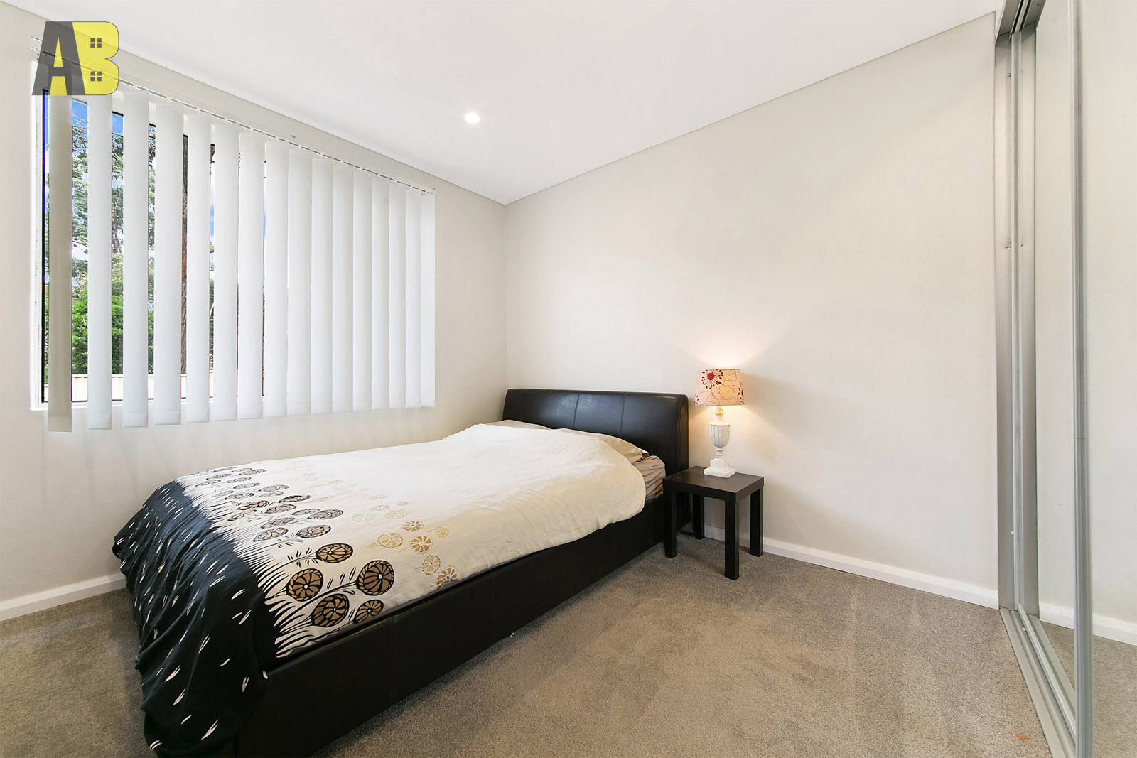 5/4-6 Allen Street, Harris Park - Thumbnail 3