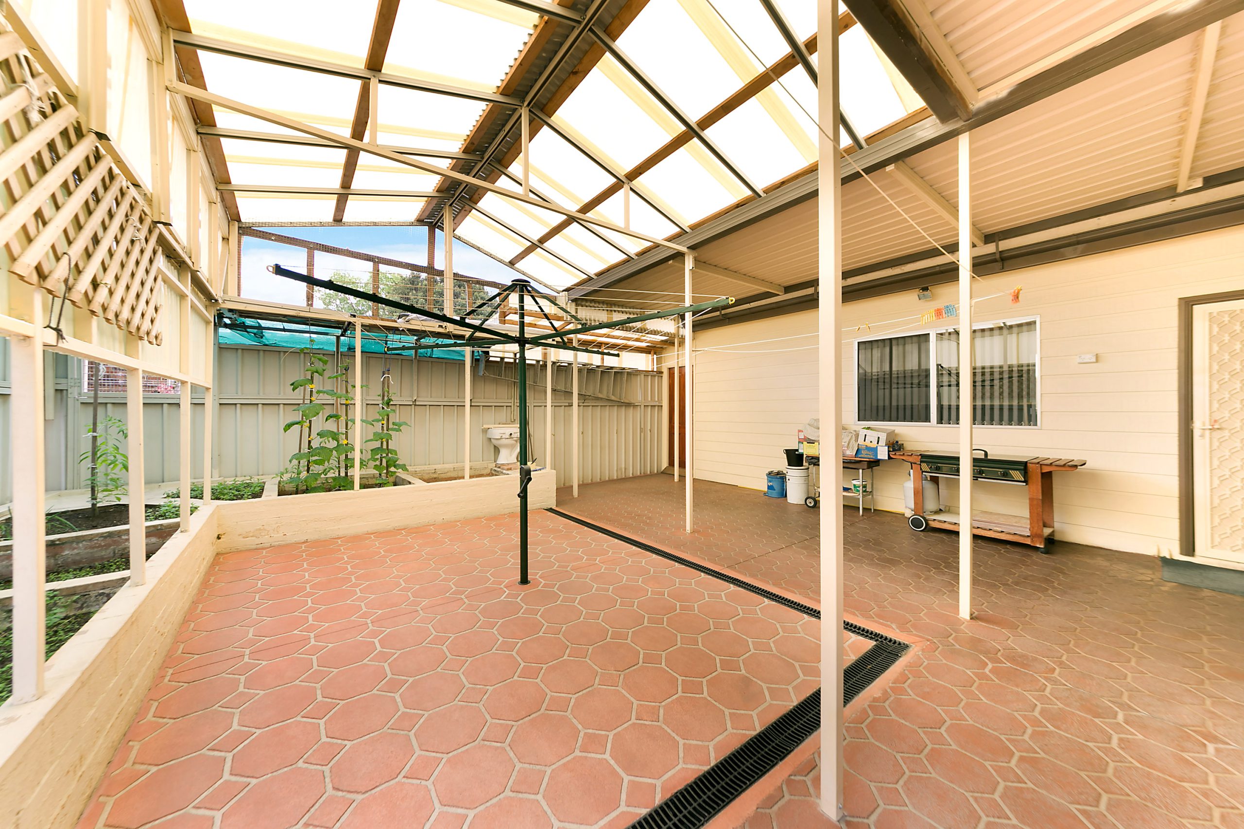 107 ALFRED STREET, Parramatta - Thumbnail 3