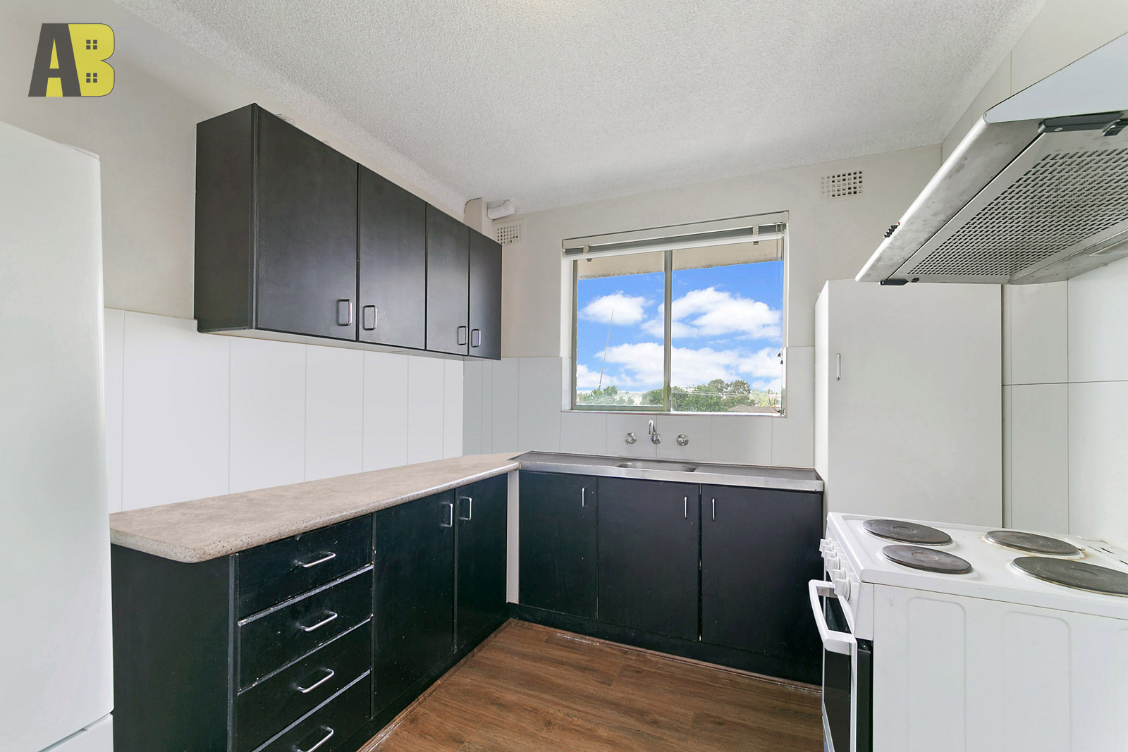 9/31 Harris Street, Harris Park - Thumbnail 4