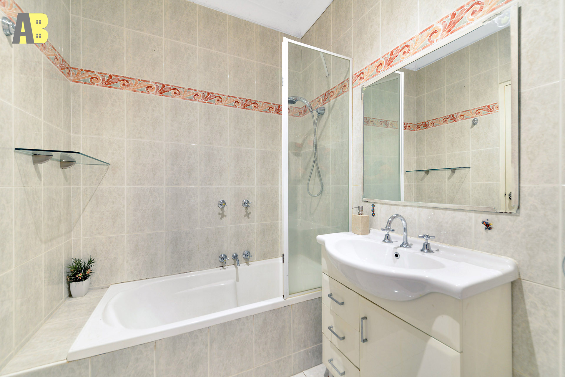 15/1-3 VIRGINIA STREET, Rosehill - Thumbnail 8