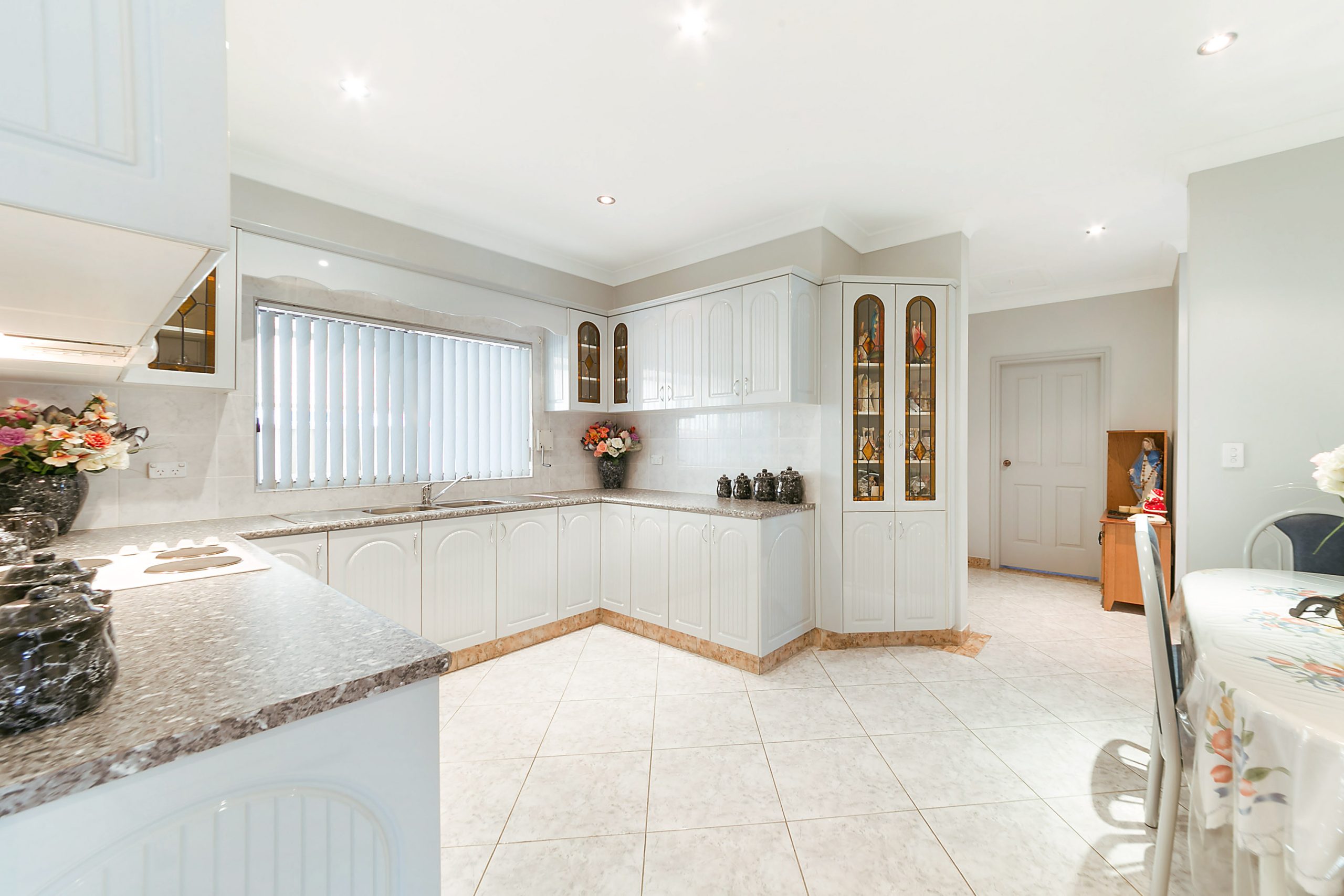 107 ALFRED STREET, Parramatta - Thumbnail 7