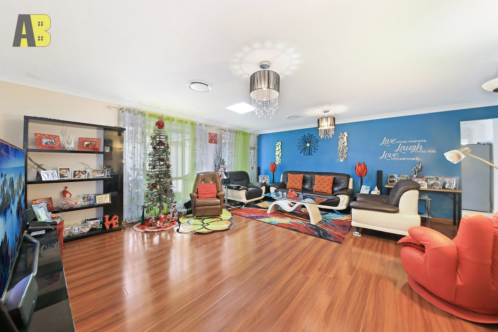 7 Sauvage Place, Doonside - Thumbnail 5