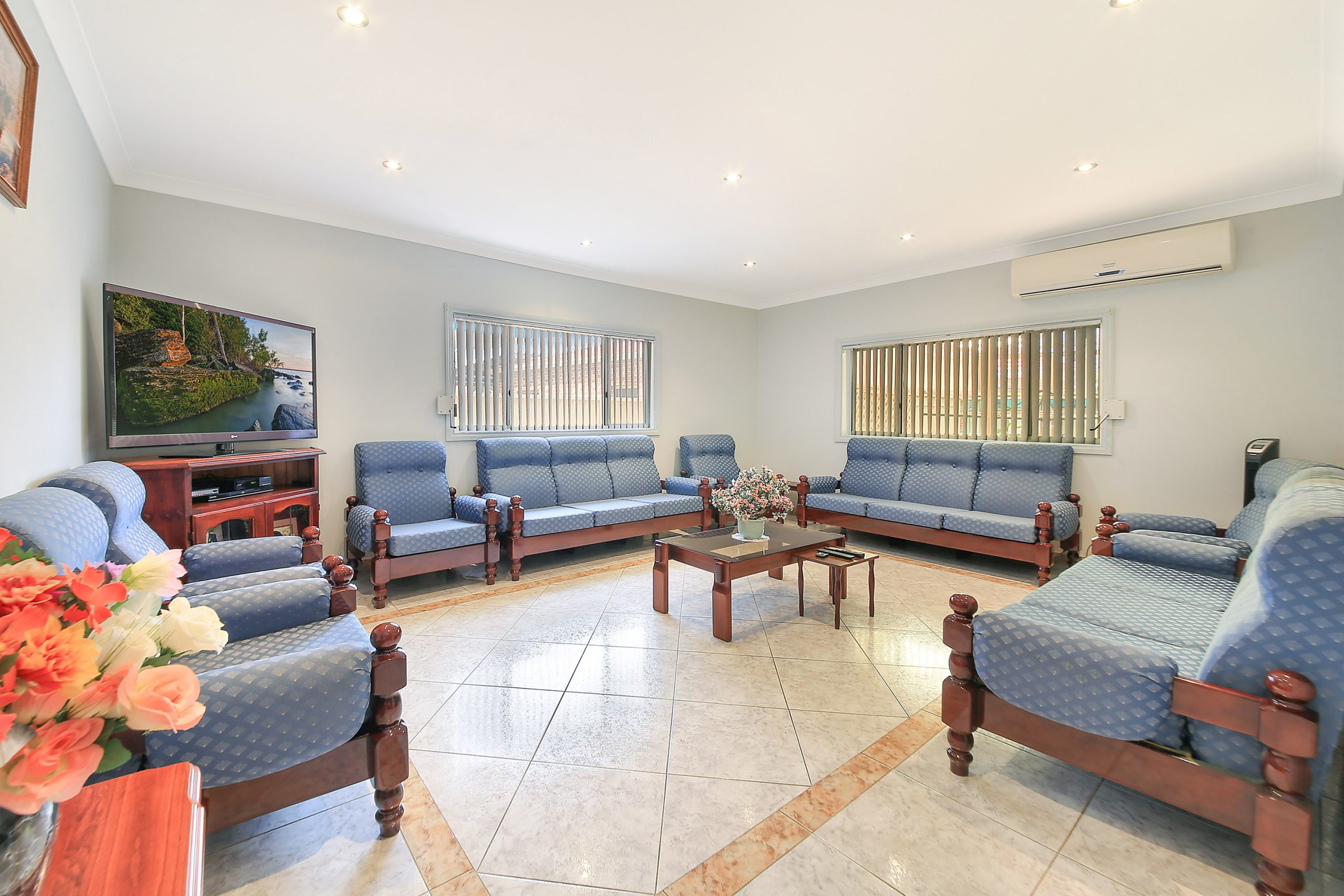 107 ALFRED STREET, Parramatta - Thumbnail 6