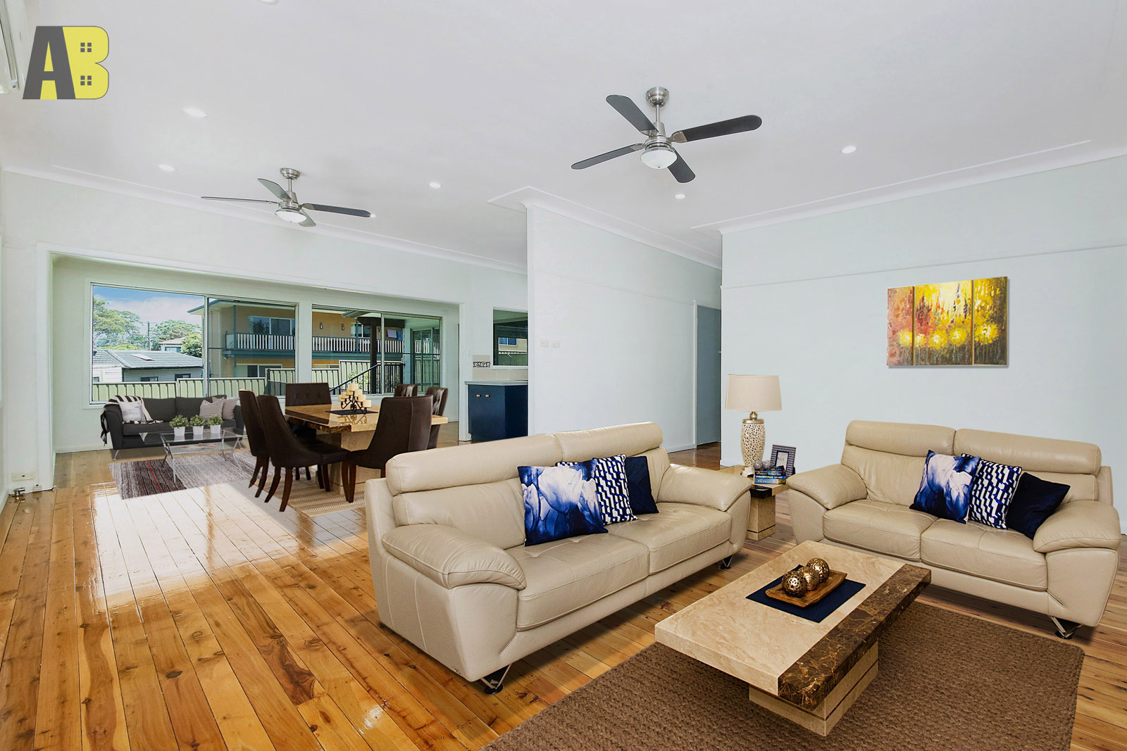 10 Sullivan Street, Blacktown - Thumbnail 4