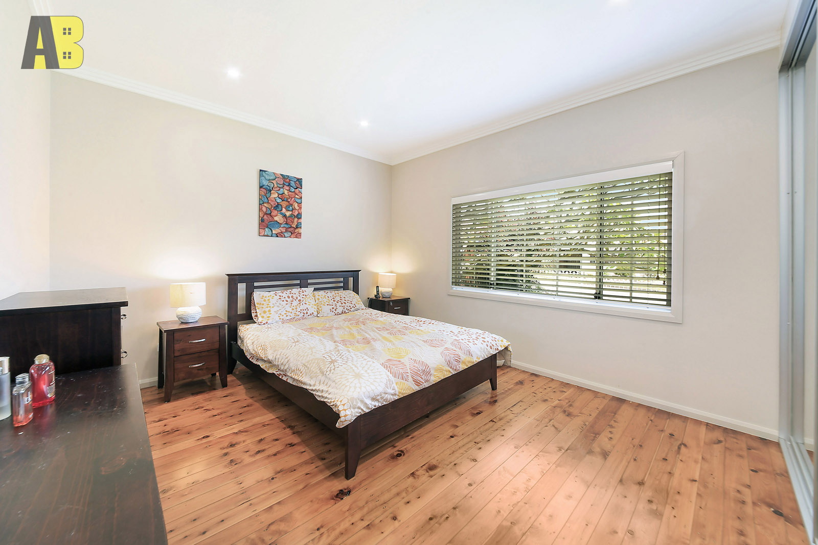 8 Carrington Street, Parramatta - Thumbnail 3