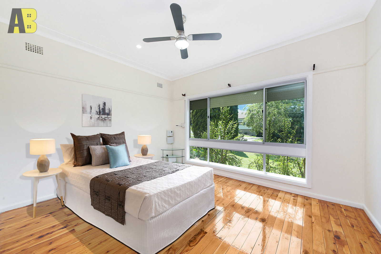 10 Sullivan Street, Blacktown - Thumbnail 5