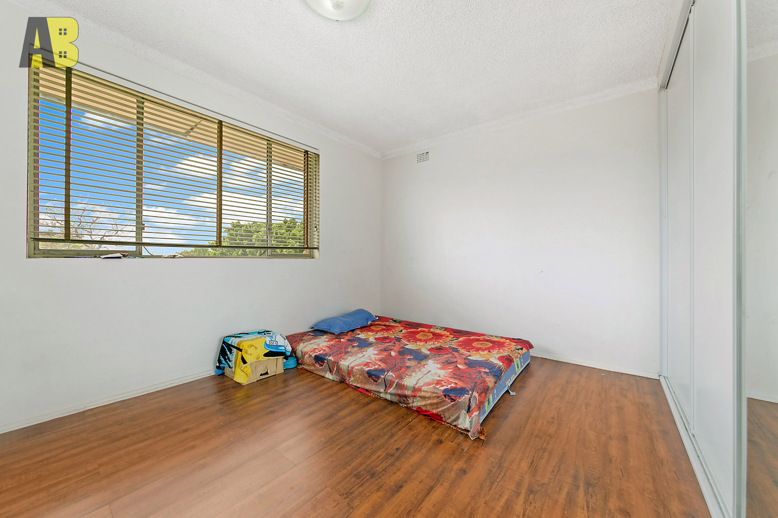 9/31 Harris Street, Harris Park - Thumbnail 3