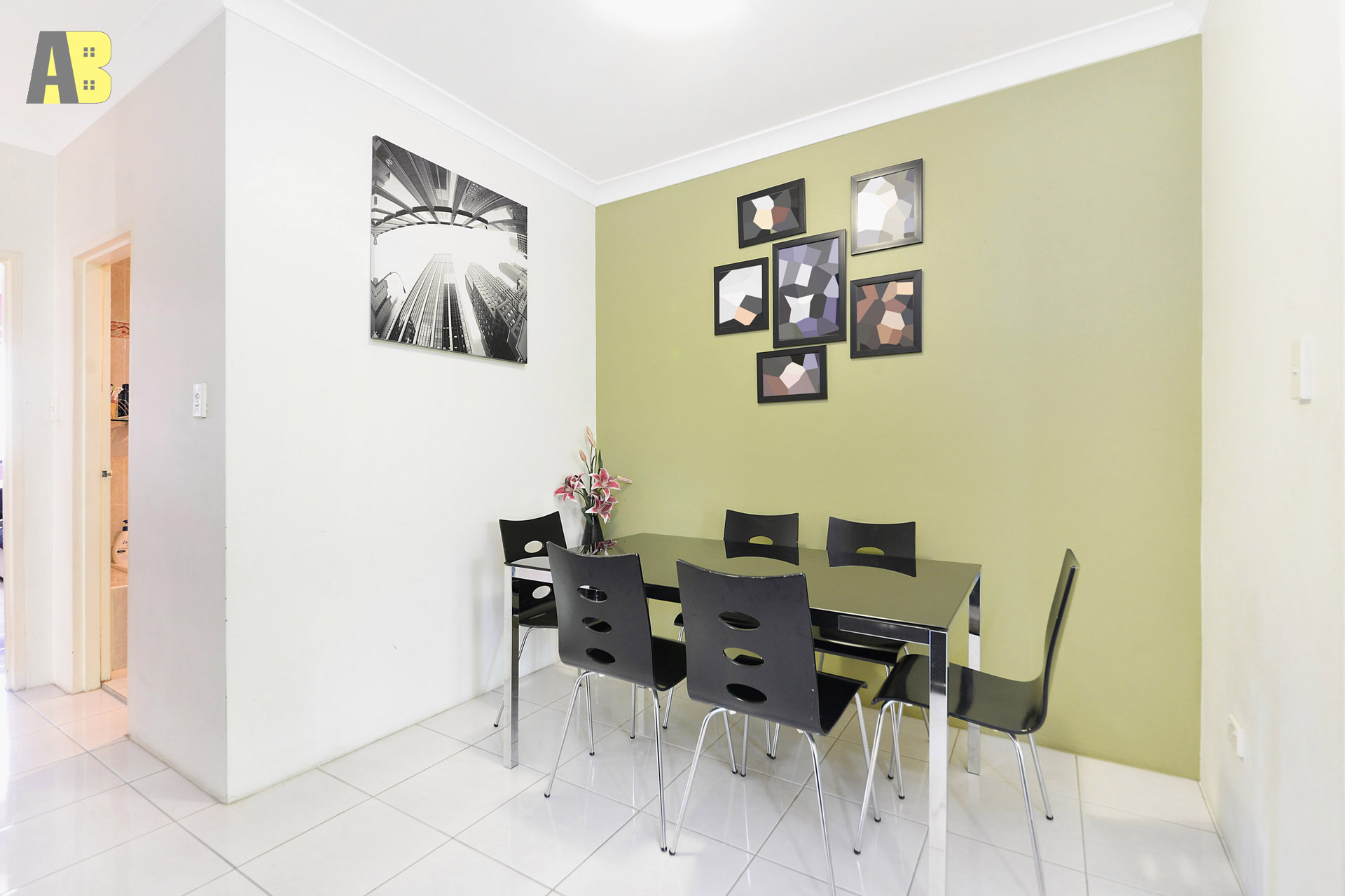 15/1-3 VIRGINIA STREET, Rosehill - Thumbnail 3