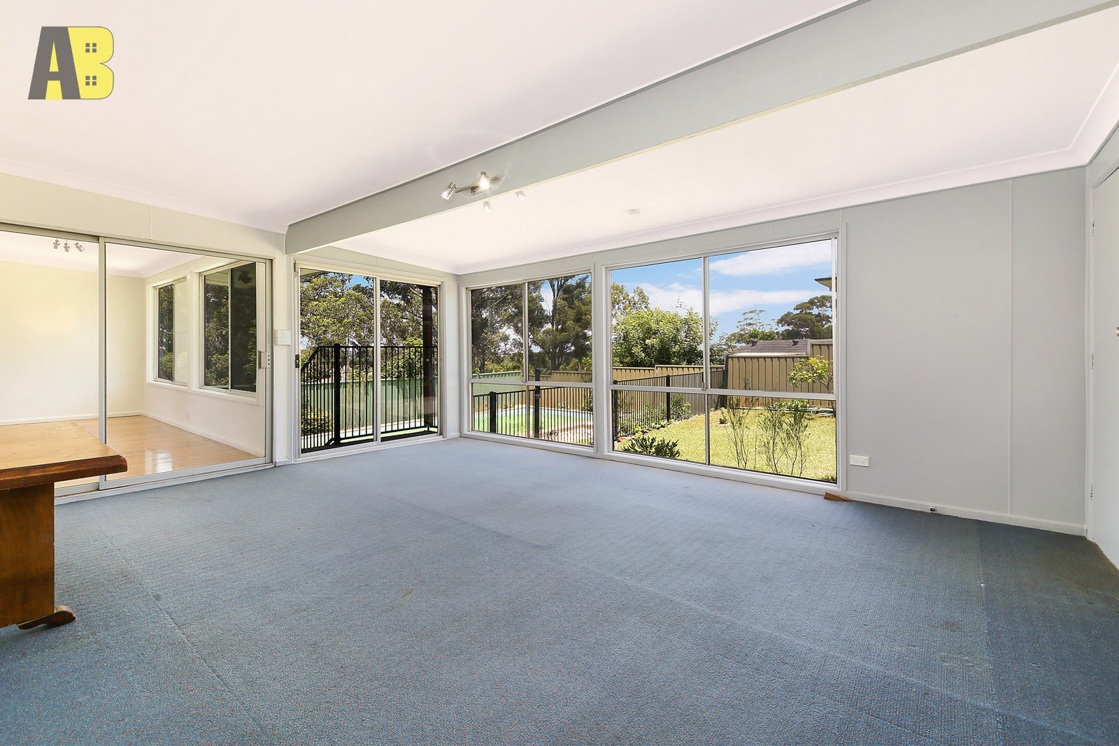 10 Sullivan Street, Blacktown - Thumbnail 8