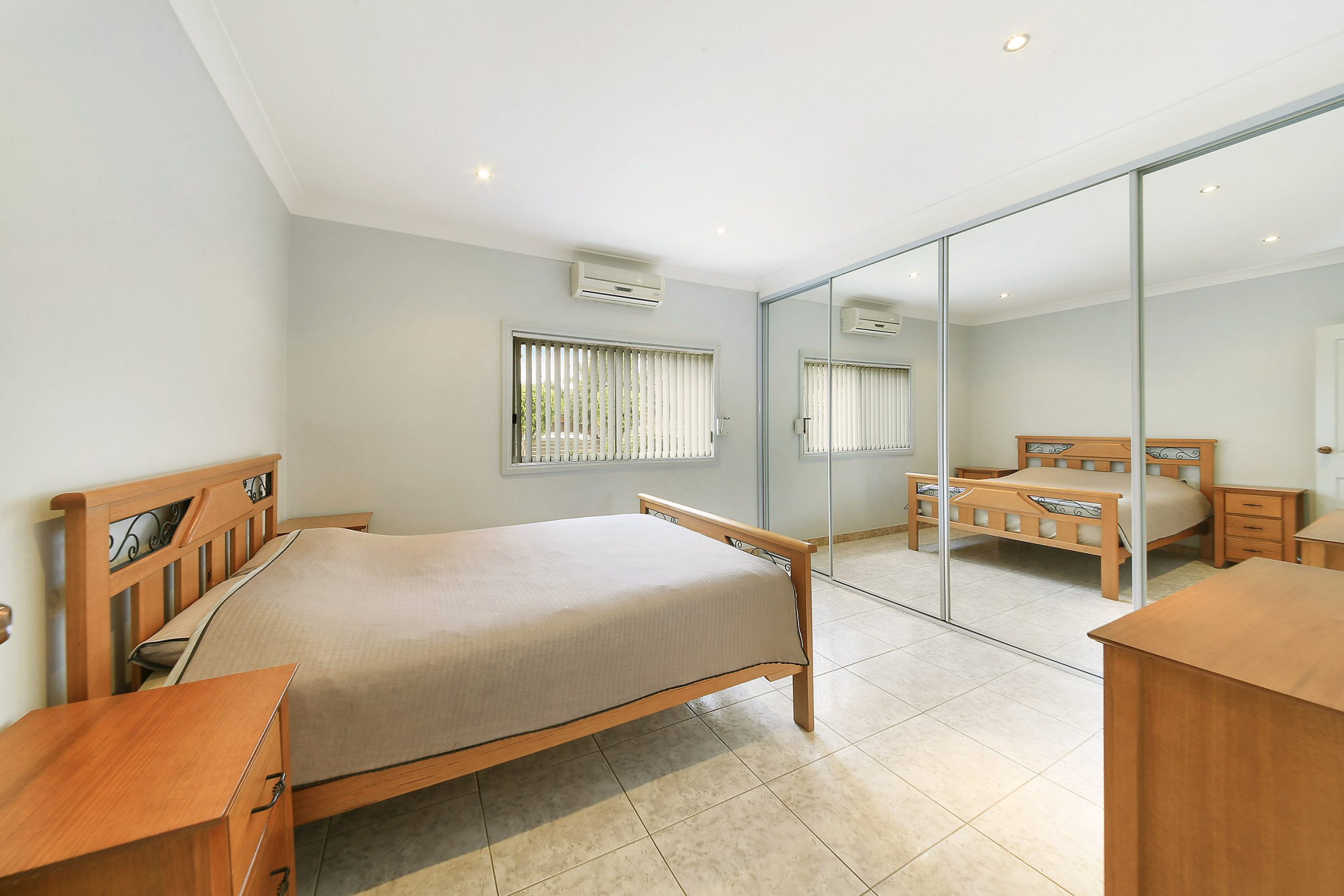 107 ALFRED STREET, Parramatta - Thumbnail 4