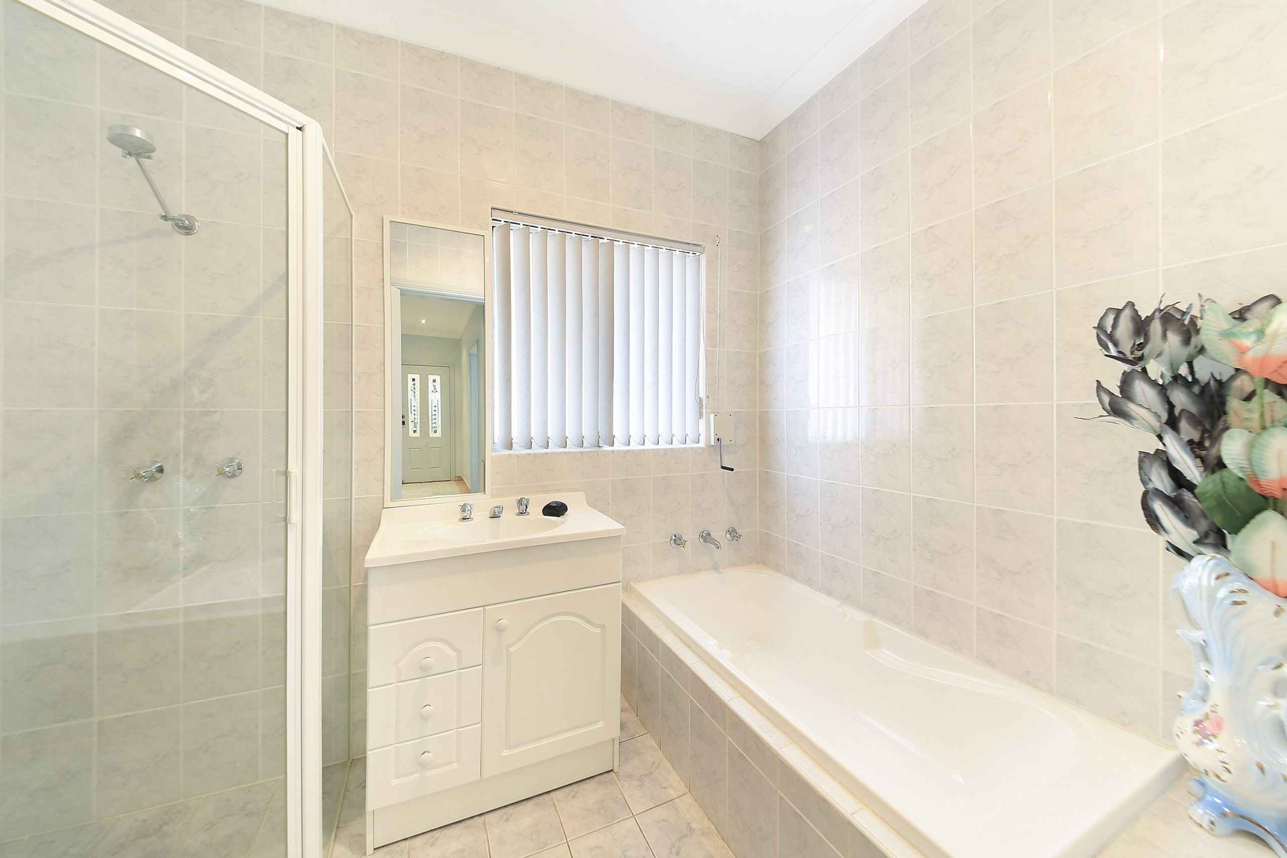 107 ALFRED STREET, Parramatta - Thumbnail 5