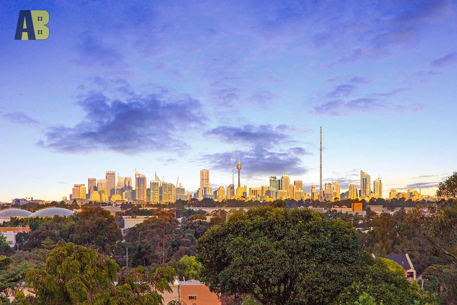 9/31 Harris Street, Harris Park - Thumbnail 2