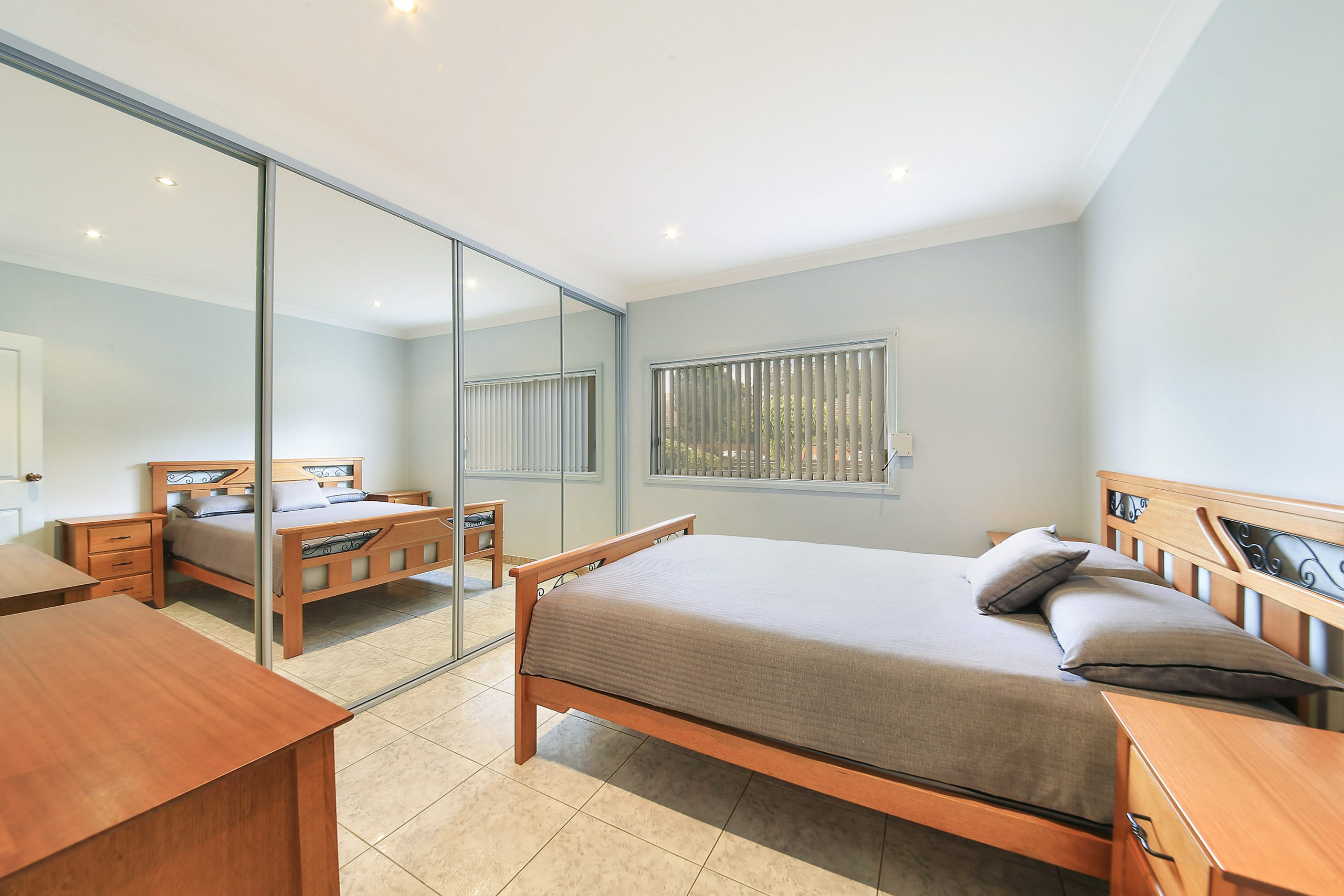 107 ALFRED STREET, Parramatta - Thumbnail 8