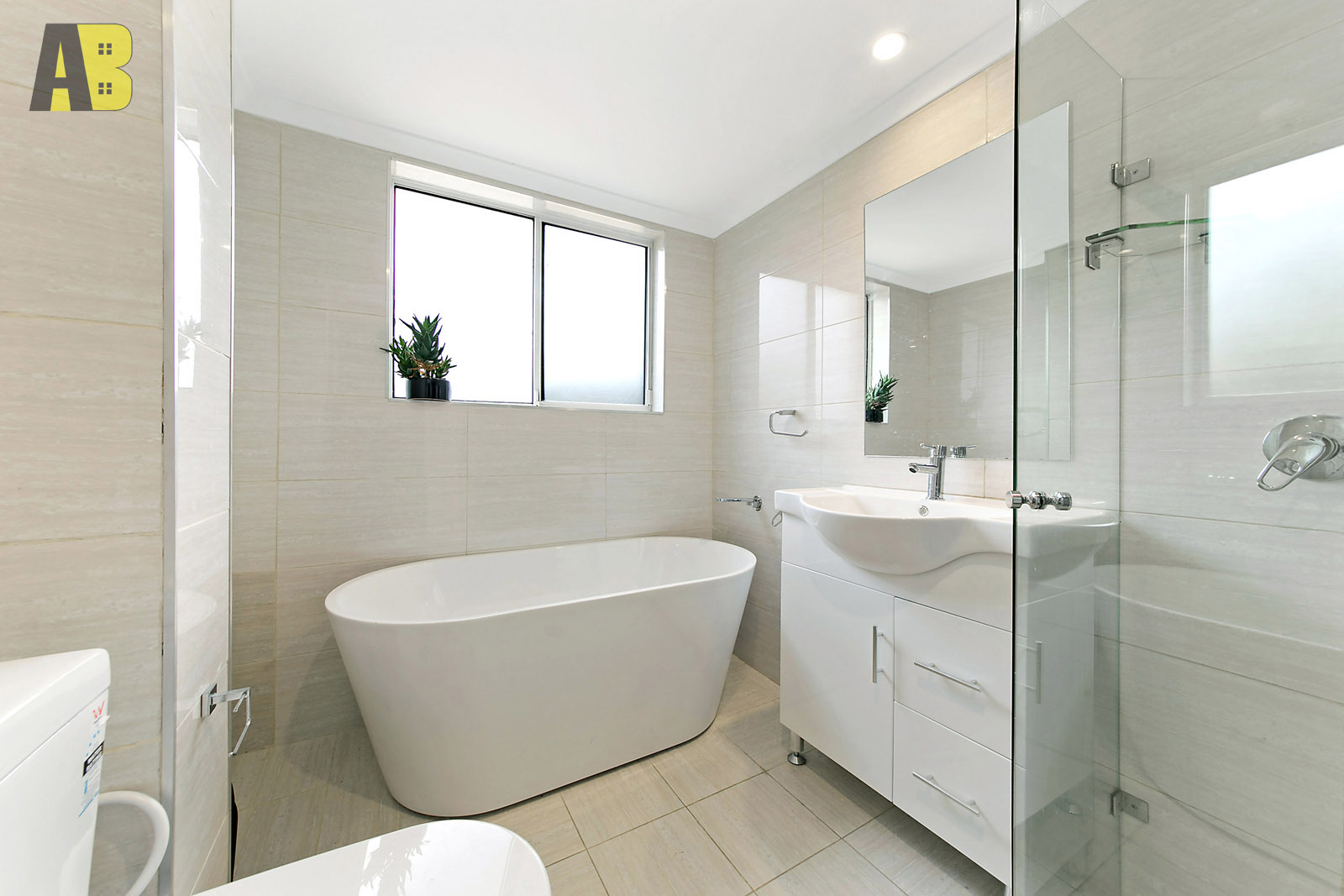 5/4-6 Allen Street, Harris Park - Thumbnail 2
