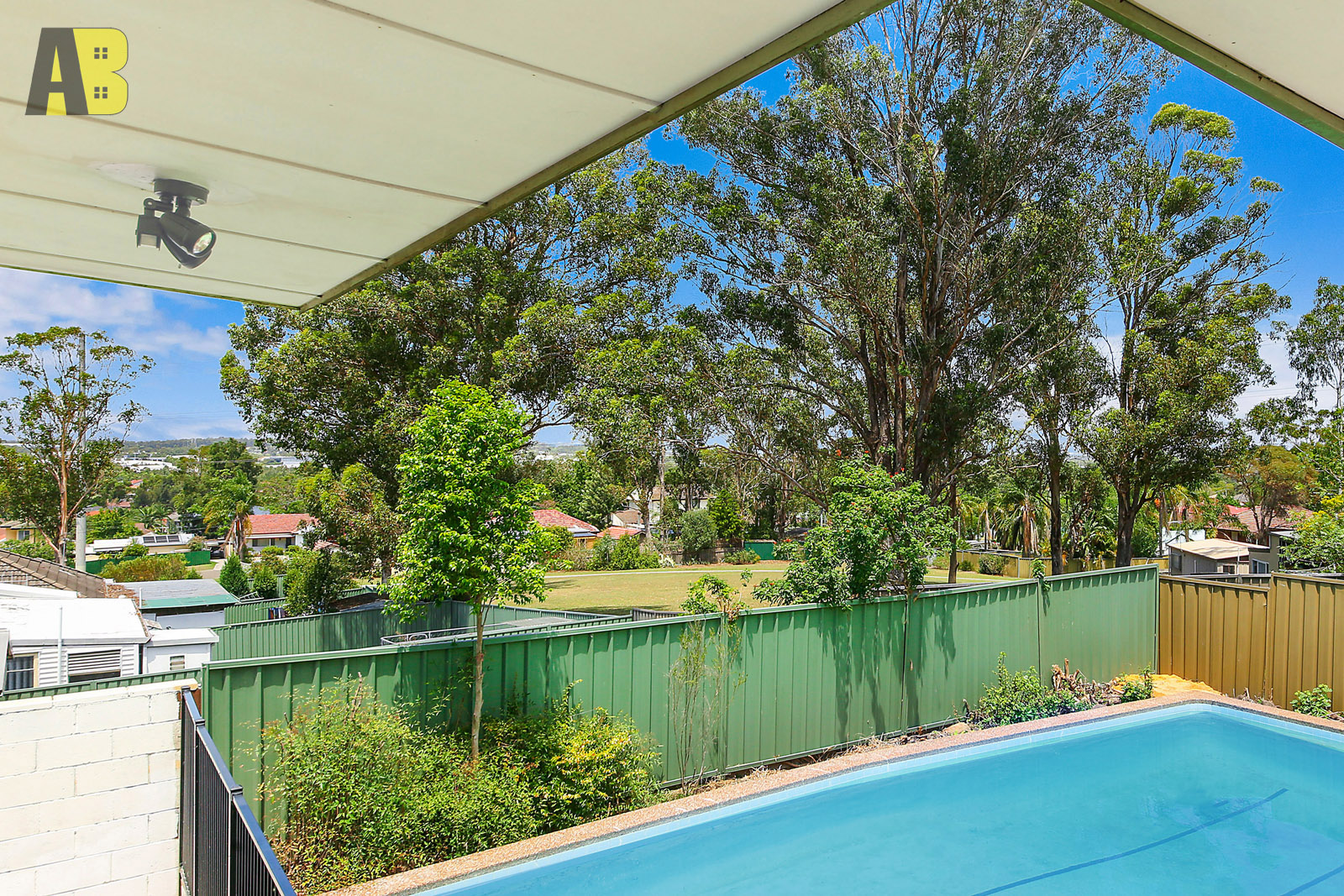 10 Sullivan Street, Blacktown - Thumbnail 3