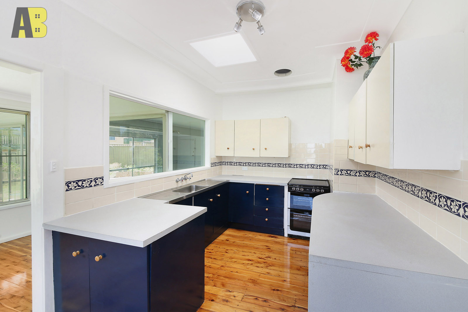 10 Sullivan Street, Blacktown - Thumbnail 6