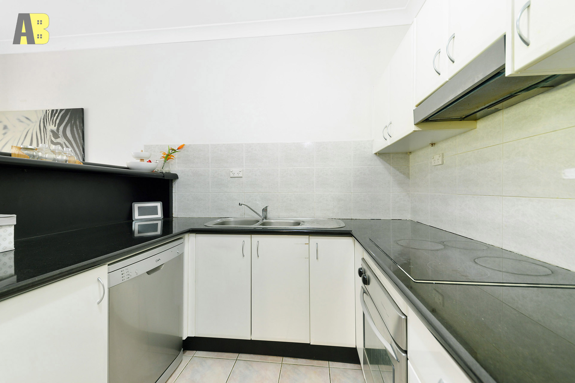 15/1-3 VIRGINIA STREET, Rosehill - Thumbnail 7