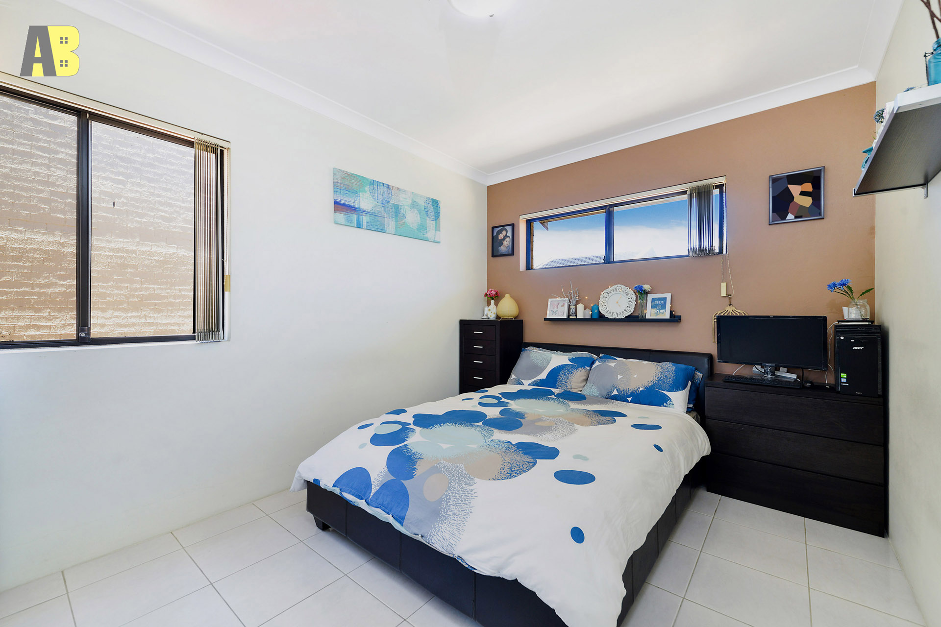 15/1-3 VIRGINIA STREET, Rosehill - Thumbnail 5