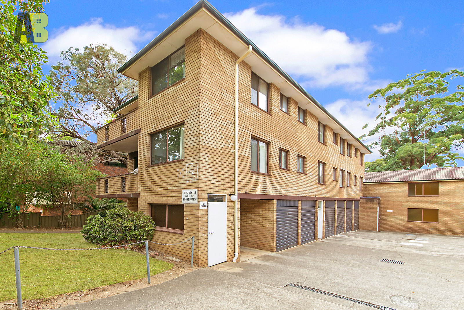 5/4-6 Allen Street, Harris Park - Thumbnail 5
