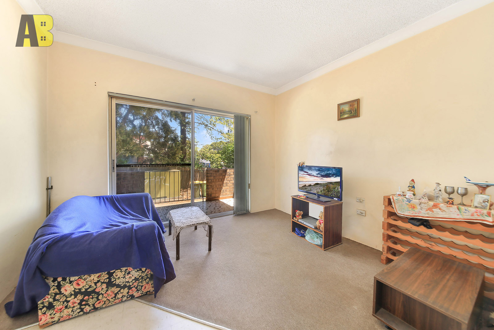 1/48 King Street, St Marys - Thumbnail 5