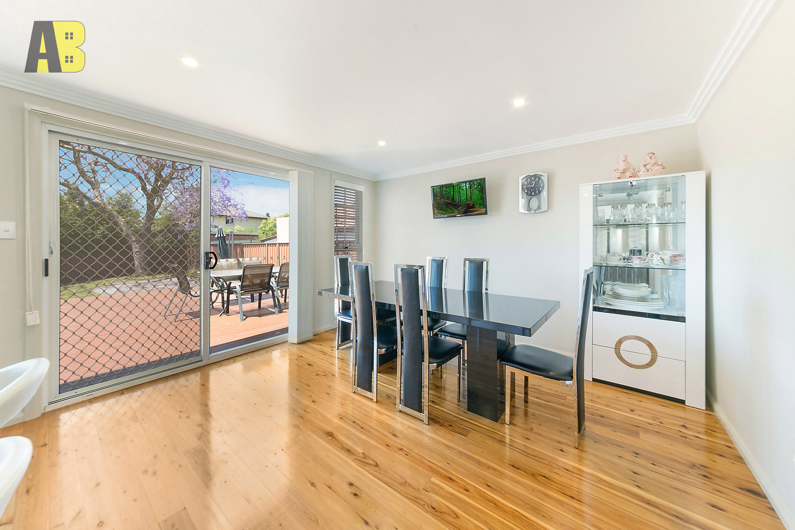 8 Carrington Street, Parramatta - Thumbnail 7