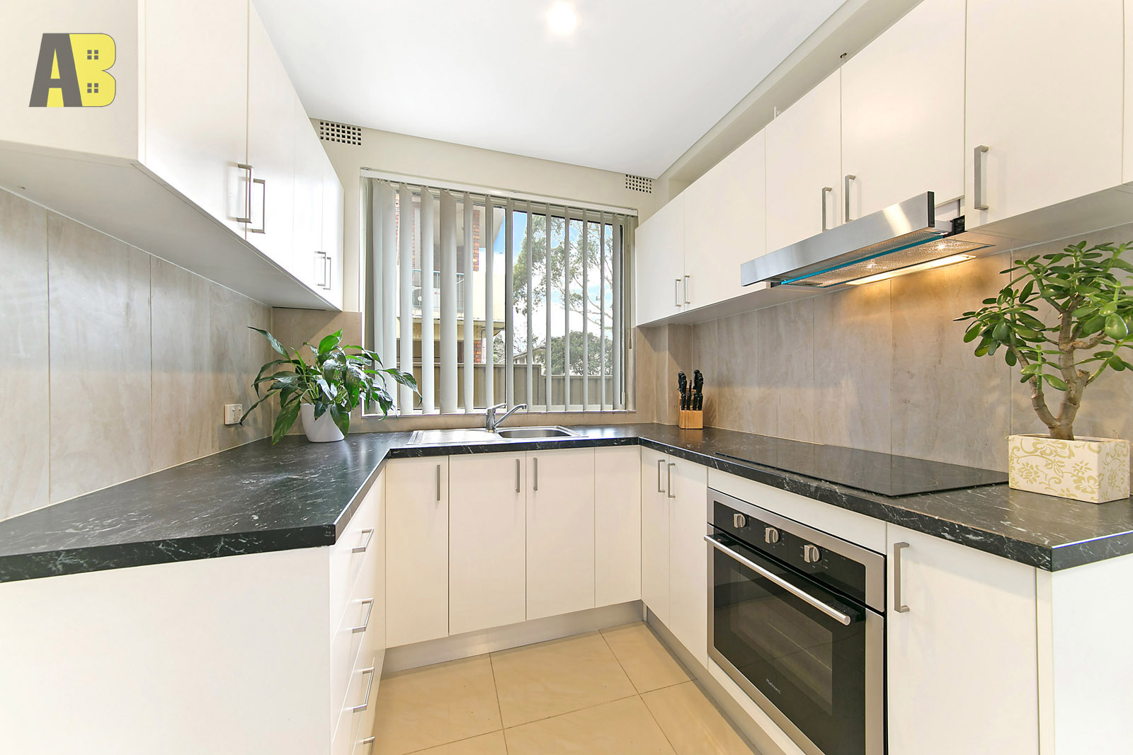 5/4-6 Allen Street, Harris Park - Thumbnail 4
