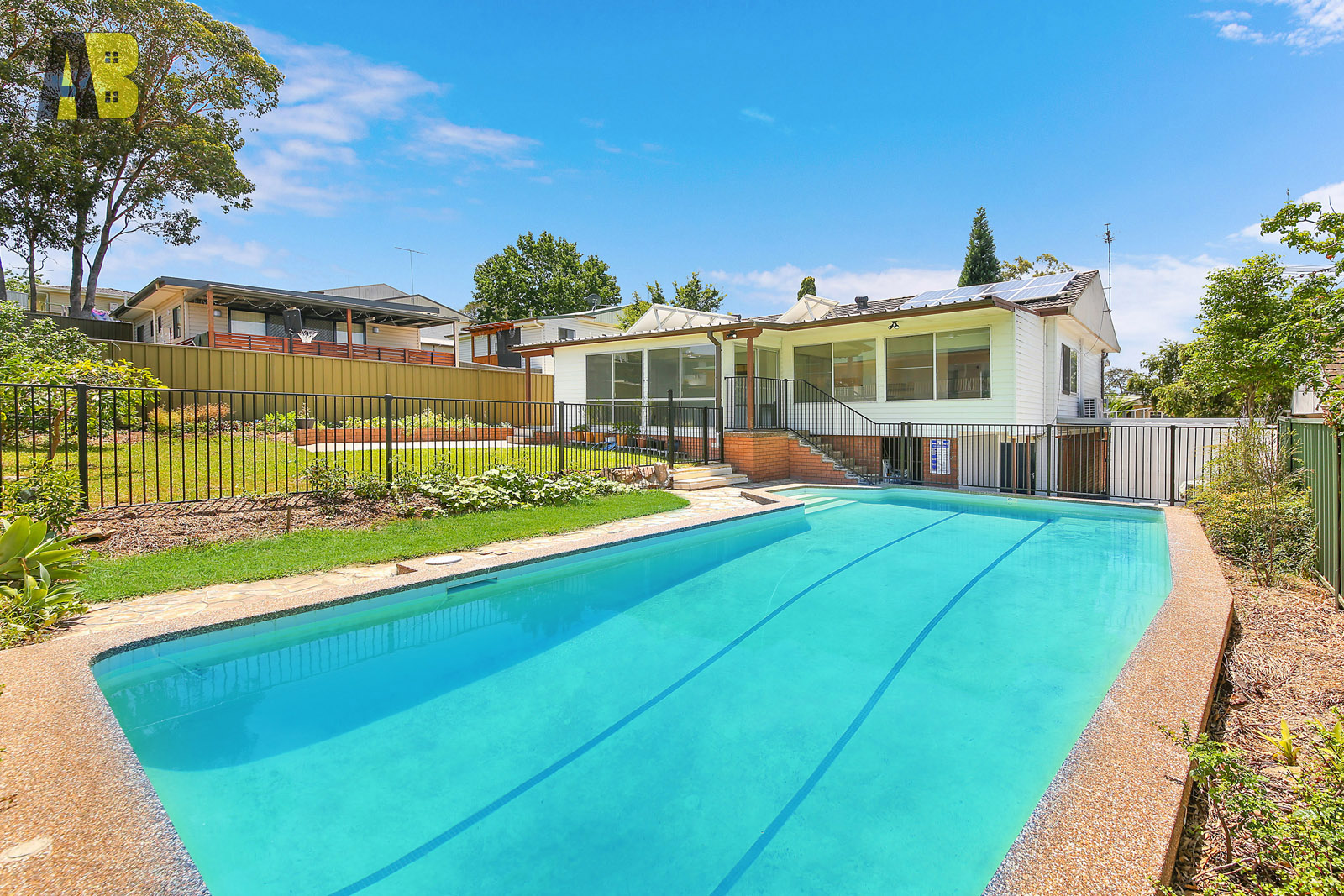 10 Sullivan Street, Blacktown - Thumbnail 2