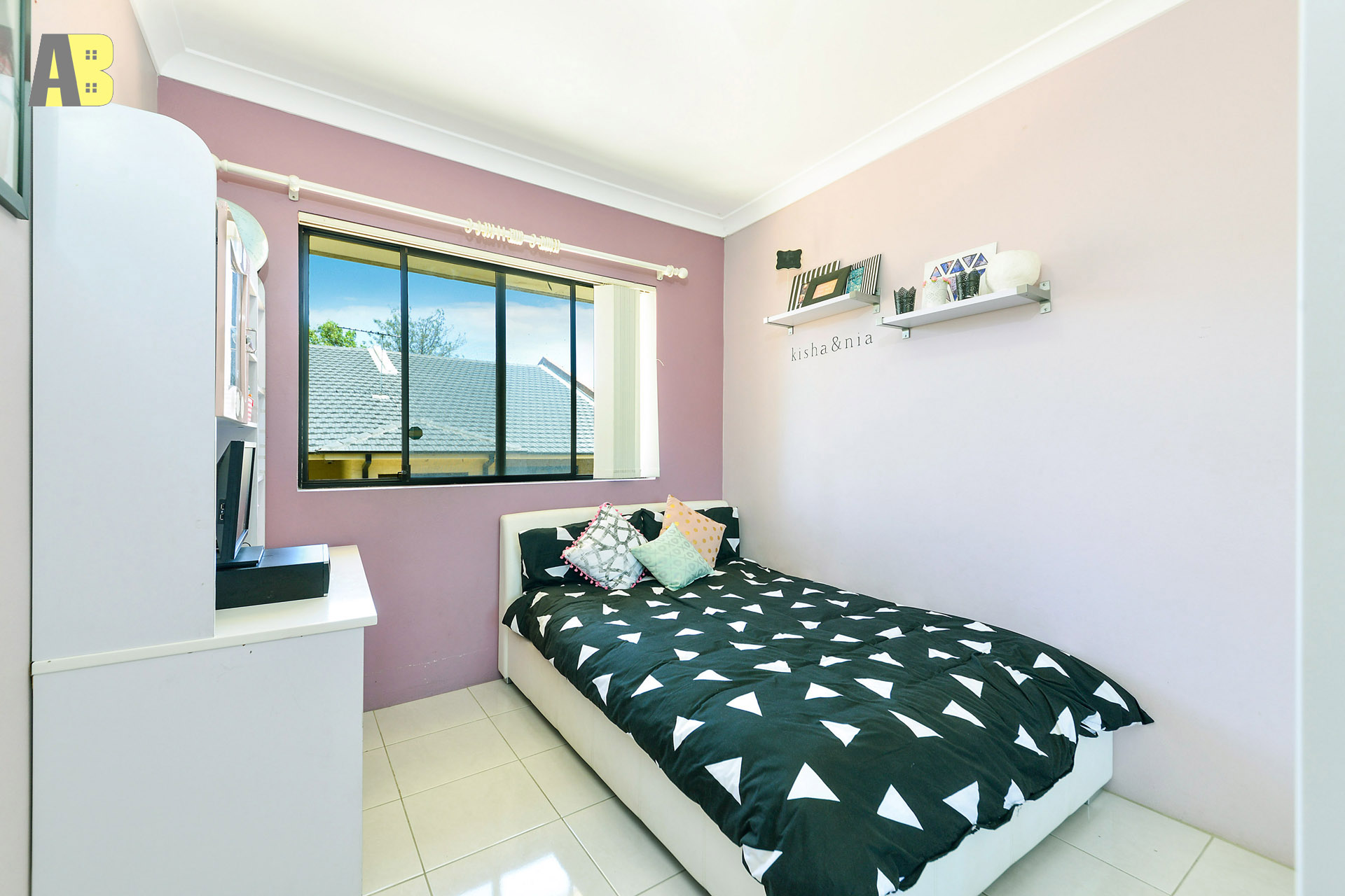 15/1-3 VIRGINIA STREET, Rosehill - Thumbnail 4