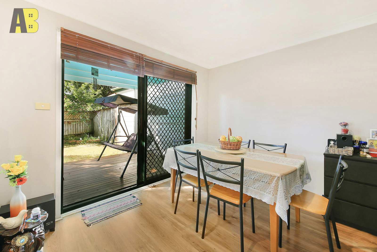 36/169 Horsley Road, Panania - Thumbnail 6