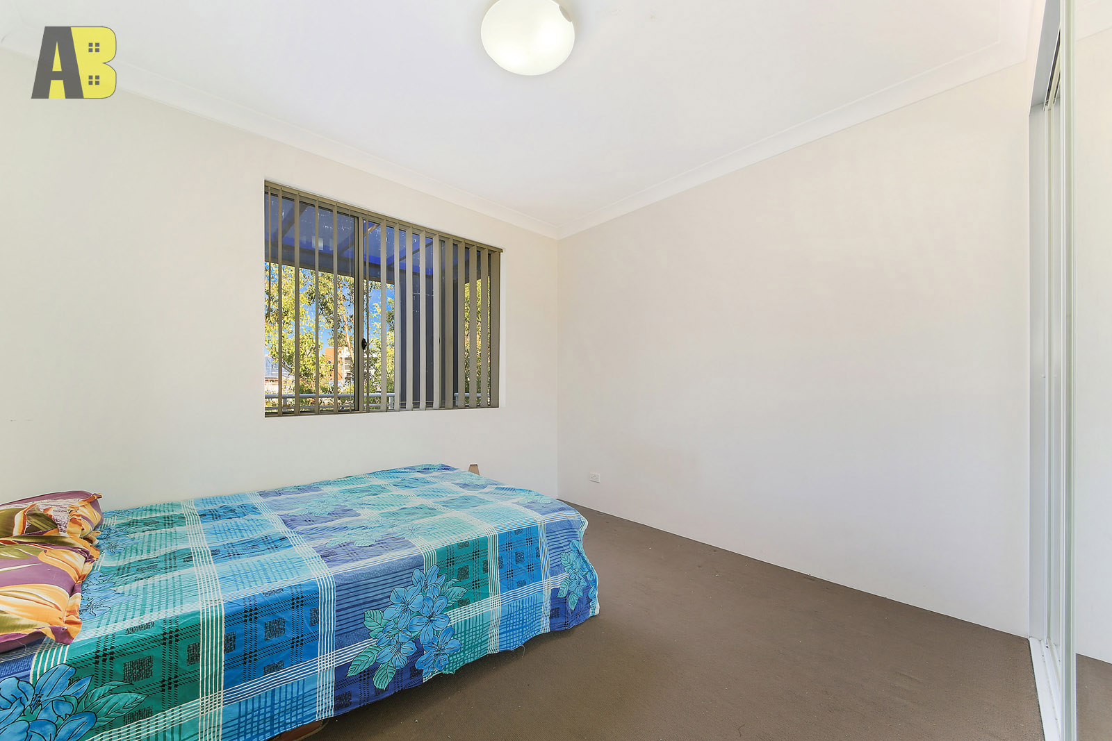 56/2-12 Civic Avenue, Pendle Hill - Thumbnail 7