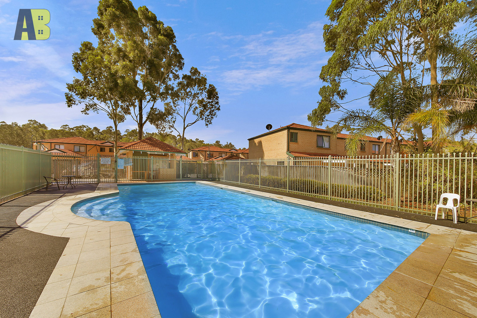 36/169 Horsley Road, Panania - Thumbnail 8